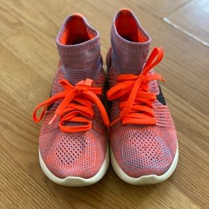 Nike LUNAREPIC  Lunarlon Sneakers